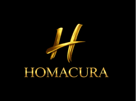 homacura